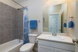 4910 Bottlebrush Drive - Photo 22