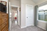 4910 Bottlebrush Drive - Photo 23