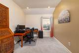 4910 Bottlebrush Drive - Photo 24