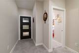 4910 Bottlebrush Drive - Photo 25