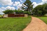 4910 Bottlebrush Drive - Photo 27