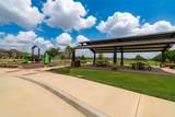 4910 Bottlebrush Drive - Photo 29