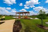 4910 Bottlebrush Drive - Photo 30