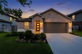 4910 Bottlebrush Drive - Photo 31