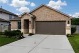 4910 Bottlebrush Drive - Photo 32