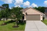 4910 Bottlebrush Drive - Photo 33