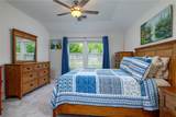 4910 Bottlebrush Drive - Photo 4