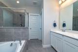 4910 Bottlebrush Drive - Photo 5