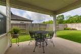 4910 Bottlebrush Drive - Photo 6