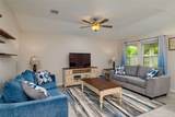 4910 Bottlebrush Drive - Photo 7