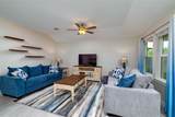 4910 Bottlebrush Drive - Photo 8