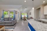 4910 Bottlebrush Drive - Photo 9