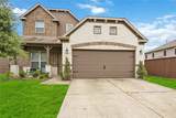 14702 Meadow Acre Trail - Photo 1