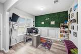 14702 Meadow Acre Trail - Photo 10