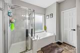 14702 Meadow Acre Trail - Photo 11