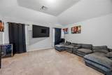 14702 Meadow Acre Trail - Photo 12