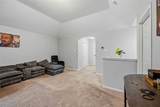 14702 Meadow Acre Trail - Photo 13