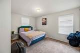 14702 Meadow Acre Trail - Photo 14