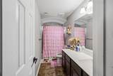 14702 Meadow Acre Trail - Photo 15