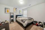 14702 Meadow Acre Trail - Photo 16
