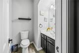 14702 Meadow Acre Trail - Photo 17