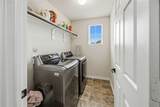 14702 Meadow Acre Trail - Photo 18
