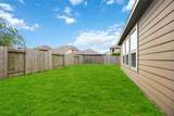 14702 Meadow Acre Trail - Photo 19