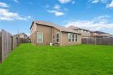 14702 Meadow Acre Trail - Photo 20