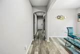 14702 Meadow Acre Trail - Photo 3