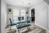 14702 Meadow Acre Trail - Photo 4