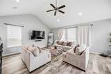 14702 Meadow Acre Trail - Photo 6