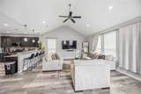 14702 Meadow Acre Trail - Photo 7