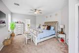 14702 Meadow Acre Trail - Photo 8