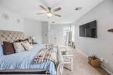 14702 Meadow Acre Trail - Photo 9