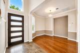 2827 Cottonwood Walk Court - Photo 10