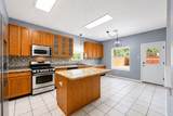 2827 Cottonwood Walk Court - Photo 11