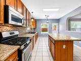 2827 Cottonwood Walk Court - Photo 13