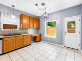 2827 Cottonwood Walk Court - Photo 14