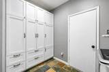 2827 Cottonwood Walk Court - Photo 16