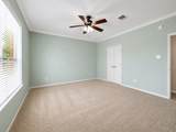 2827 Cottonwood Walk Court - Photo 17