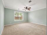 2827 Cottonwood Walk Court - Photo 18