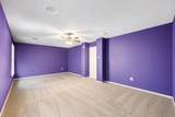 2827 Cottonwood Walk Court - Photo 25