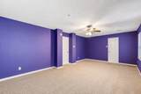 2827 Cottonwood Walk Court - Photo 26