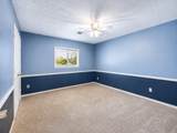 2827 Cottonwood Walk Court - Photo 28