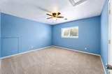2827 Cottonwood Walk Court - Photo 29
