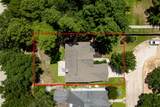 2827 Cottonwood Walk Court - Photo 3