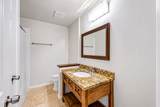 2827 Cottonwood Walk Court - Photo 30