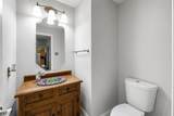 2827 Cottonwood Walk Court - Photo 31
