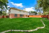 2827 Cottonwood Walk Court - Photo 32