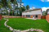 2827 Cottonwood Walk Court - Photo 33